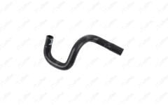 NIFEA 19860 KALORİFER MUSLUK ÇIKIŞ HORTUMU FORD CONNECT 02> 1.8 TDCİ