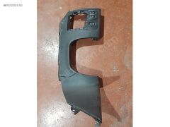 OE-ORIJINAL 484721561R DİREKSİYON ÜST BAKALİTİ MGN IV SEDAN