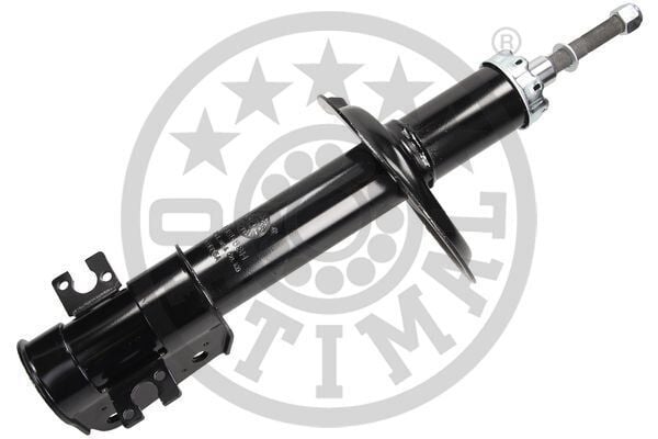 OPTIMAL A-18568H ÖN AMORTİSÖR SAĞ/SOL JUMPY 1995-2006 EXPERT 1995-2006 SCUDO 96>06 YAĞLI