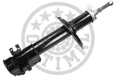 OPTIMAL A-18568H ÖN AMORTİSÖR SAĞ/SOL JUMPY 1995-2006 EXPERT 1995-2006 SCUDO 96>06 YAĞLI