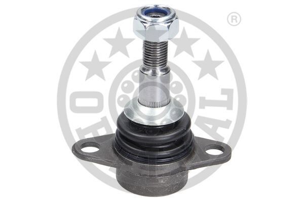 OPTIMAL G3-1055 ROTIL ON ALT BMW E60 E61 xDrive