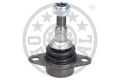 OPTIMAL G3-1055 ROTIL ON ALT BMW E60 E61 xDrive
