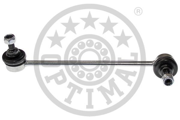 OPTIMAL G7-1181 ASKI ROTU ON SAG MERCEDES VITO W638 96>03