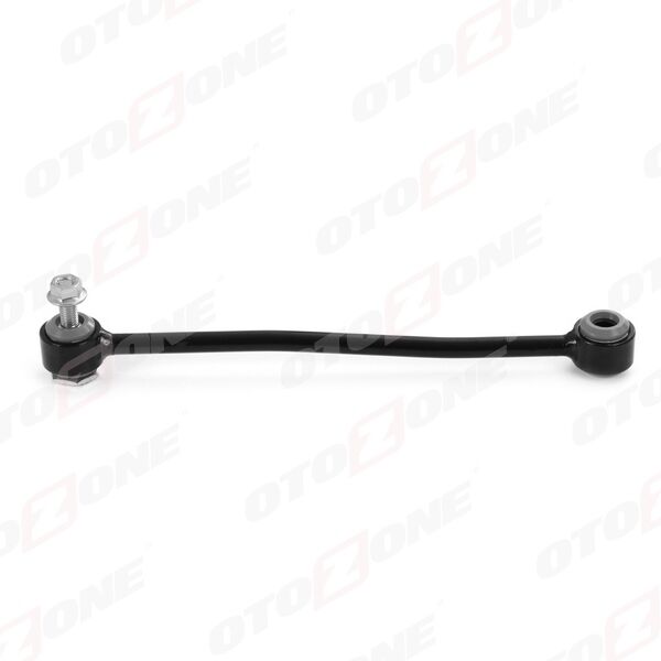 OTOZONE SFO-06011 ARKA Z ROT FORD TRANSIT V363 2014>