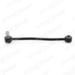 OTOZONE SFO-06011 ARKA Z ROT FORD TRANSIT V363 2014>