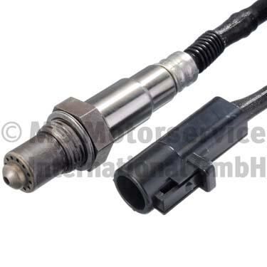 PIERBURG 702604640 OKSIJEN SENSORU FORD C MAX II DXA - CB7. DXA - CEU : 1.6 TI 10> FOCUS C MAX DM2 : 1.6 03>07 FOCUS II 04>11