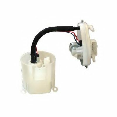 OE-OPEL 93178629 RESERVOIR