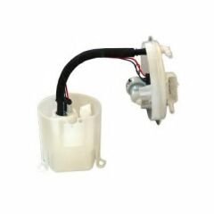 OE-OPEL 93178629 RESERVOIR