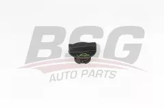 BSG BSG 30-700-502 FOCUS/V-347 / V-363/CONNECT/PSA MOTOR YAG KAPAGI