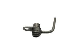PSA 0162.15 YAĞLAMA MEMESİ P307-P308-P407-P508-EXPERT-C4-C5-FOCUS-FIESTA 2.0 HDI-TDCI
