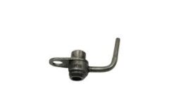 PSA 0162.15 YAĞLAMA MEMESİ P307-P308-P407-P508-EXPERT-C4-C5-FOCUS-FIESTA 2.0 HDI-TDCI