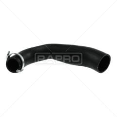 RAPRO 16208 TURBO HORTUMU FORD MONDEO III 2.0 TDCI 01-07