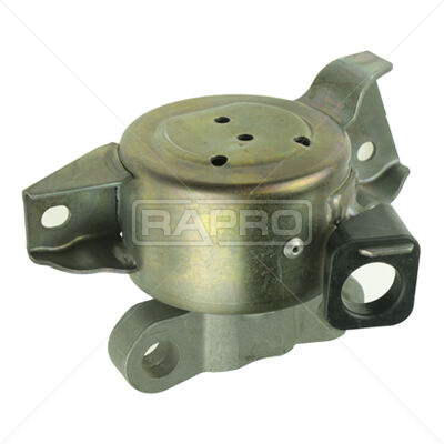 RAPRO 52264 MOTOR TAKOZU ÖN SAĞ CORSA D-CORSA E-ADAM 1.0-1.2-1.4 XEP-XEL-XER-NEL-XEJ