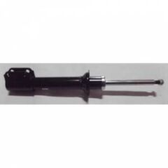 SACHS 230848 ÖN AMORTİSÖR GAZLI R9