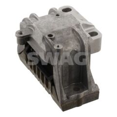 SWAG 30931978 MOTOR KULAĞI GOLF 5-6-JETTA 4-SCIROCCO-TOURAN 06-09 A3 04-13 ALTEA 04>OCTAVIA 04-13 FEBI 31978