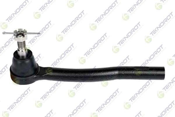TEKNOROT FO-731 ROT BAŞI SOL FORD RANGER 11> 4x2