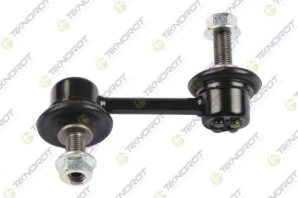 TEKNOROT H-1016 Z ROTU ÖN SAĞ HONDA ACCORD 2.0L R20A3 CU2 CW2 kasa 08-15