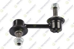 TEKNOROT H-1016 Z ROTU ÖN SAĞ HONDA ACCORD 2.0L R20A3 CU2 CW2 kasa 08-15