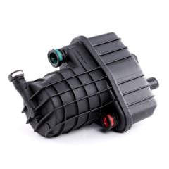 MAIS 7701479151 MAZOT FILTRE