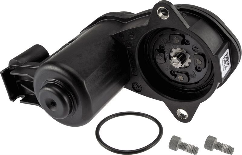 TRW STA1616 EL FREN AYAR MOTORU BMW F10 F11 F18 F06 F12 F13 F25 F26 E89 . LAND ROVER RANGE ROVER L494 L405