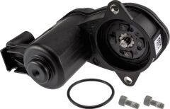 TRW STA1616 EL FREN AYAR MOTORU BMW F10 F11 F18 F06 F12 F13 F25 F26 E89 . LAND ROVER RANGE ROVER L494 L405