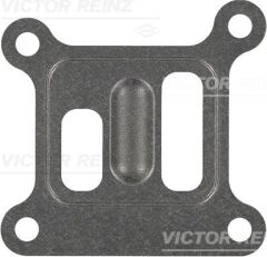 V.REINZ 703603800 DEVİRDAİM CONTASI TRANSİT 2.0 TDCI MONDEO 2.0 TDCI TDCI XTYPE X400 : 2.0D 03-09