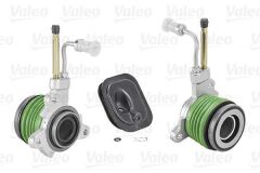 VALEO 810035 DEBRIYAJ RULMANI HIDROLIK MONDEO 1.6-1.8 -2.0 93>07 GALAXY 1.9TD 95>06 JAGUAR X TYPE 01>07 VW SHARAN ALHAMBRA 95>10