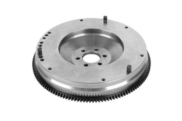 VOLMERK VMFR701 VOLAN FORD FİESTA-FUSİON 02> 1.4 TDCİ 621304109 SET İLE BERABER KULLANILIR.