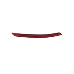 YTT 14417O REFLEKTOR ARKA TAMPON SAG PASSAT GTE 417> ORJİNAL
