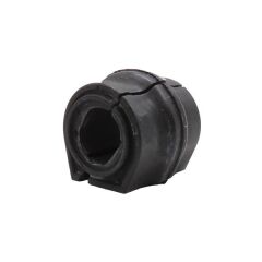 YTT 23041 VİRAJ DEMİR LASTİĞİ ÖN 25mm PEUEGOT PARTNER 08> CITROEN BERLINGO 08> DS5 2.0 HDİ 12>