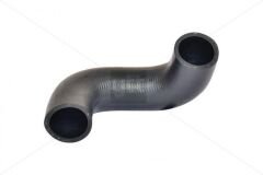 YTT 32260 TURBO HORTUMU PLASTİK BORU HARİÇ PEUGEOT BIPPER-CITROEN NEMO 07> 1.4 HDI