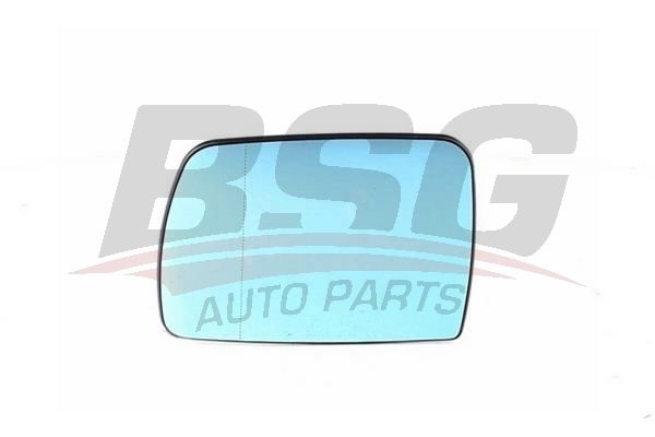 BSG 15-910-023 BMW X5 - E53 AYNA CAMI SOL