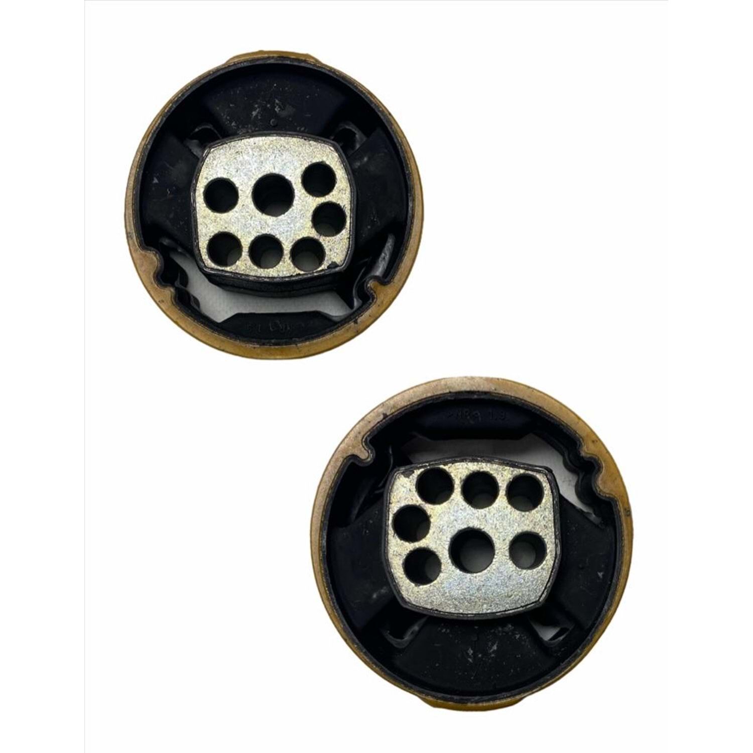 OE-OPEL 13470469 ASTRA K MOTOR TAKOZU ARKA