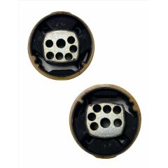 OE-OPEL 13470469 ASTRA K MOTOR TAKOZU ARKA