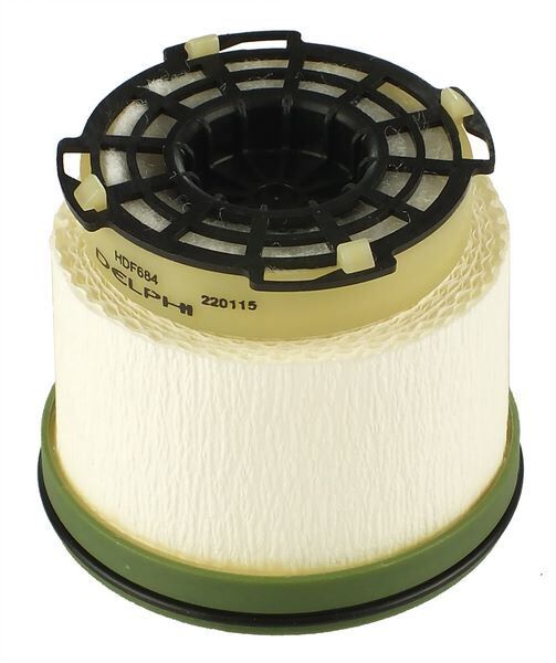 YAKIT FİLTRESİ RANGER 2.2TDCI 11 >