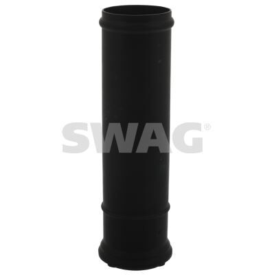 AMORTISÖR TOZ KÖRÜĞÜ ARKA 114 363 POLO-IBIZA-CORDOBA-FABIA 01- FEBI 39249