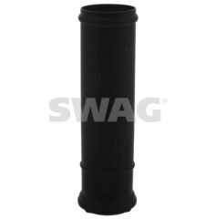 AMORTISÖR TOZ KÖRÜĞÜ ARKA 114 363 POLO-IBIZA-CORDOBA-FABIA 01- FEBI 39249