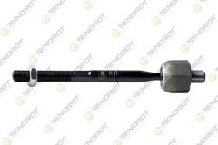 ROT KOLU LAND ROVER RANGE ROVER VOGUE L322 02>12