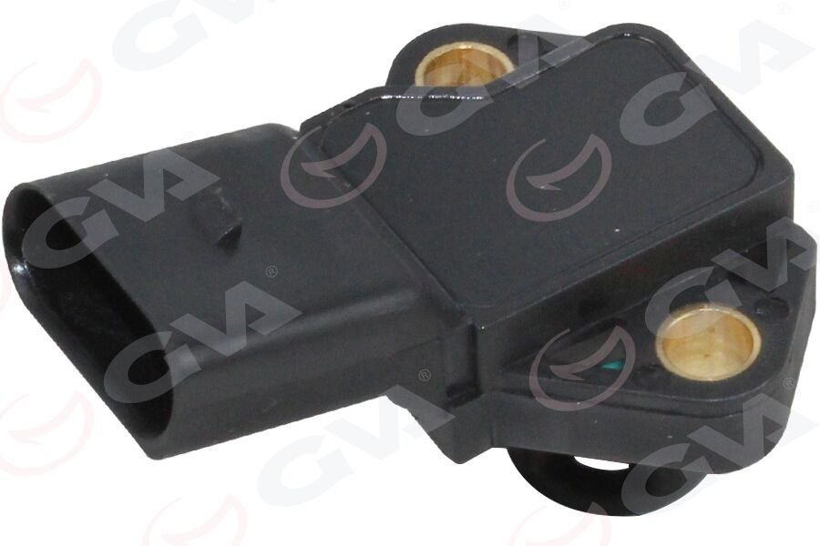 TURBO BASINC SENSORU T5 2.5 TDI POLO 1.9 TDI PASSAT 1.9 2.0 TDI JETTA 2.0 TDI GOLF V 1.4 1.9TDI AWX