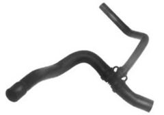 RADYATÖR ALT HORTUMU LOGAN 1.5 DCI