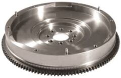 DEBRİYAJ VOLANI SABİT MASTER III-MOVANO 2.3DCI-CDTI 10> 2053.13/1606887780 SET İLE BERAB.KULLANILIR