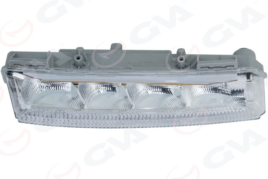 GUNDUZ FARI SAG LED MERCEDES B-CLASS W246 11>14