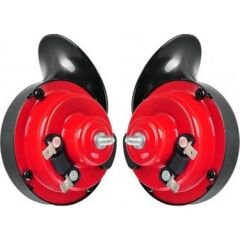 SALYANGOZ KORNA DADAT TAKIM-İKİ TERMİNALLİ 12V