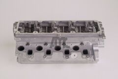AMC 908700 SİLİNDİR KAPAGI AUDI A4-A6 2.0 TDI CAGA-CAHA-CBAA-CBAB 2007-2016