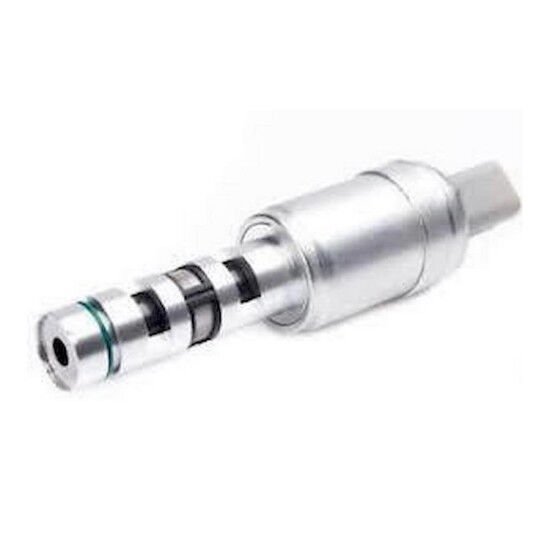 AUTODAK DAK3279 ELEKTROVANA EKSANTRİK YAĞLAYICI RENAULT FLUENCE 09> MEGANE II 02> CLIO III 05> MODUS 04> SC NIC II 03>06 MEGANE III 09>16 LAGUNA III 07>15 LAGUNA II 02>07 1.6 16V K4M