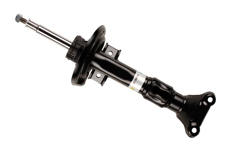 BILSTEIN 22-196019 AMORTISOR ON GAZLI MERCEDES C-CLASS W204 S204 C204
