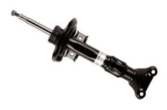 BILSTEIN 22-196019 AMORTISOR ON GAZLI MERCEDES C-CLASS W204 S204 C204