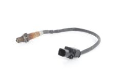 BOSCH 0281004019 OKSIJEN SENSORU BMW E60 F10 F30 F32 F34 F36 E83 F25 F15 F16 E71 MERCEDES W204 C205 C218 W212 W221 W222 FORD FIESTA MONDEO FOCUS FIAT DOBLO ALFA ROMEO GIULIETTA 159 166 NISSAN X-TRAIL QASHQAI