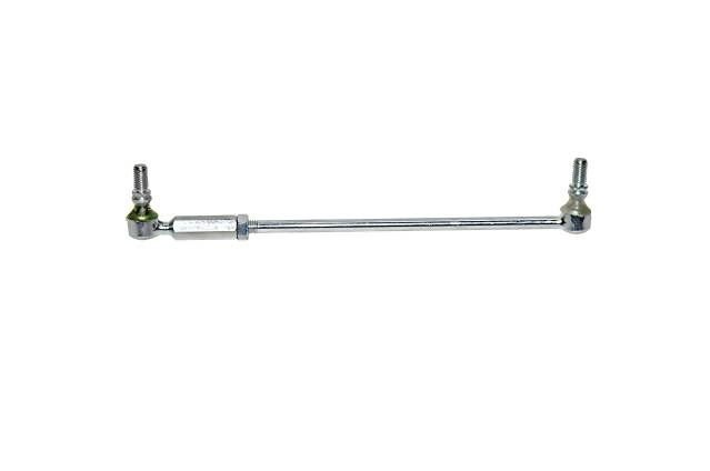 DEKAR DK1005 VİTES ÇUBUĞU UNO 70