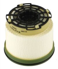 DELPHI HDF684 YAKIT FİLTRESİ RANGER 2.2TDCI 11 >